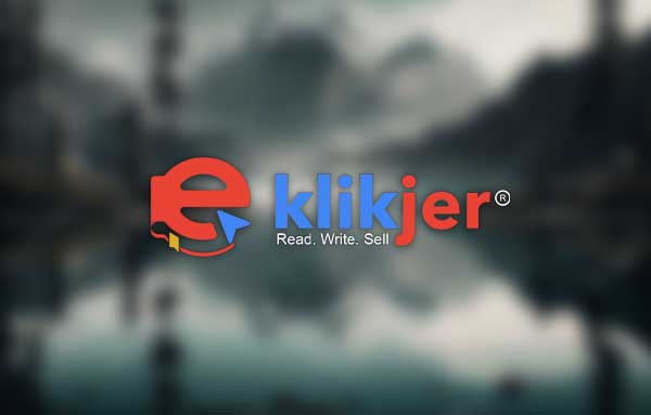 cara daftar affiliate klikjer